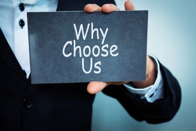 CRM Developers in Pune